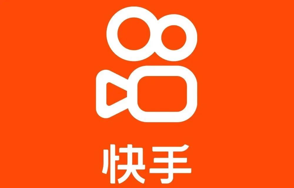 抖音算法